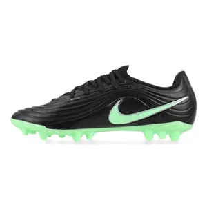 Scarpe da calcio Nike Tiempo Maestro Academy AG image-2