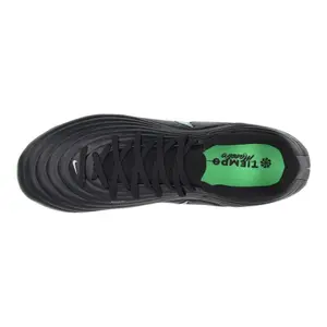 Scarpe da calcio Nike Tiempo Maestro Academy AG image-3