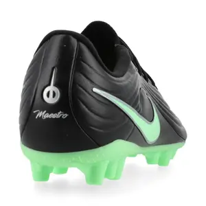 Scarpe da calcio Nike Tiempo Maestro Academy AG image-4
