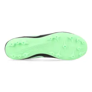 Scarpe da calcio Nike Tiempo Maestro Academy AG image-5