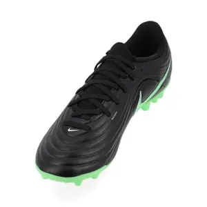 Scarpe da calcio Nike Tiempo Maestro Academy AG image-6
