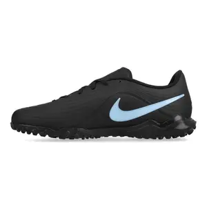 Scarpe calcio Nike Tiempo Maestro Club TF image-2