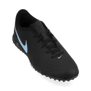 Scarpe calcio Nike Tiempo Maestro Club TF image-1