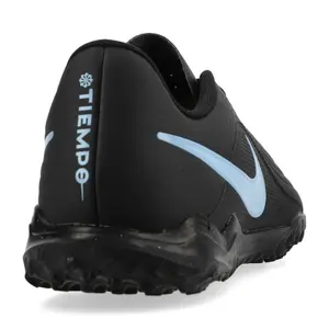 Scarpe calcio Nike Tiempo Maestro Club TF image-3