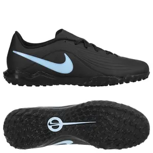 Scarpe calcio Nike Tiempo Maestro Club TF image-4