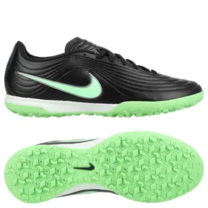 Fußballschuhe Nike Tiempo Maestro Academy TF image-2