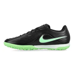 Fußballschuhe Nike Tiempo Maestro Academy TF image-3