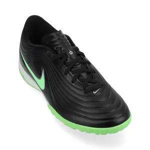 Fußballschuhe Nike Tiempo Maestro Academy TF image-1