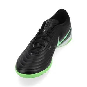 Fußballschuhe Nike Tiempo Maestro Academy TF image-4