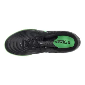 Fußballschuhe Nike Tiempo Maestro Academy TF image-5