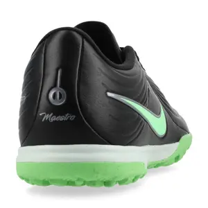Fußballschuhe Nike Tiempo Maestro Academy TF image-6