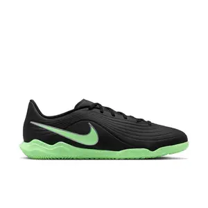 Voetbalschoenen Nike Tiempo Maestro Club IC