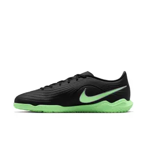 Voetbalschoenen Nike Tiempo Maestro Club IC image-1