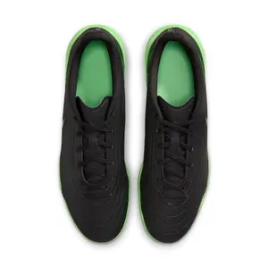 Voetbalschoenen Nike Tiempo Maestro Club IC image-2