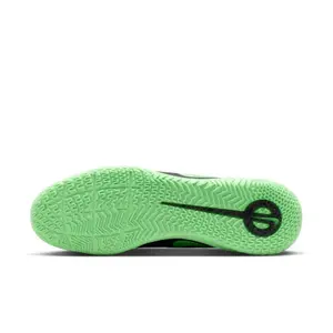 Voetbalschoenen Nike Tiempo Maestro Club IC image-3