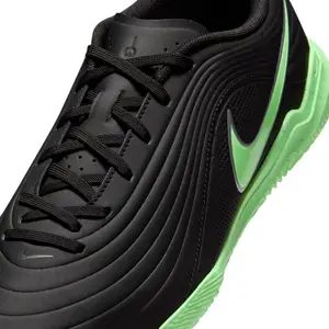Voetbalschoenen Nike Tiempo Maestro Club IC image-4
