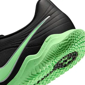 Voetbalschoenen Nike Tiempo Maestro Club IC image-5