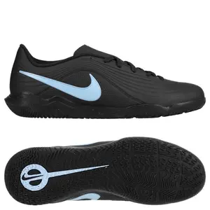 Chaussures de football Nike Tiempo Maestro Club IC image-1