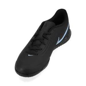 Chaussures de football Nike Tiempo Maestro Club IC image-2