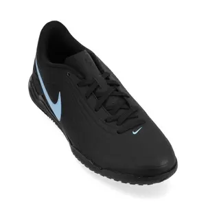 Chaussures de football Nike Tiempo Maestro Club IC image-3