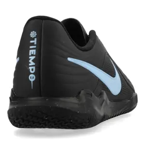 Chaussures de football Nike Tiempo Maestro Club IC image-6