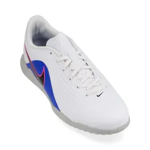 Sapatos de futebol Nike Tiempo Maestro Club IC image-1
