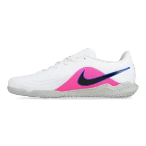 Sapatos de futebol Nike Tiempo Maestro Club IC image-2