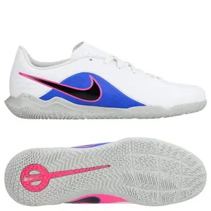 Sapatos de futebol Nike Tiempo Maestro Club IC image-3