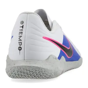 Sapatos de futebol Nike Tiempo Maestro Club IC image-4