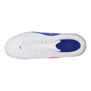 Sapatos de futebol Nike Tiempo Maestro Club IC image-5