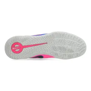 Sapatos de futebol Nike Tiempo Maestro Club IC image-6