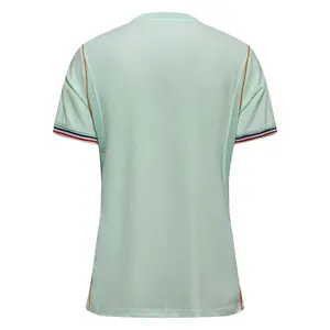 Maillot Extérieur femme France Coupe du Monde 2026 image-1