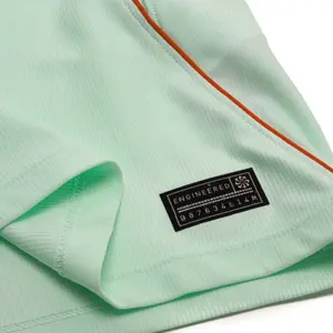 Maillot Extérieur femme France Coupe du Monde 2026 image-4