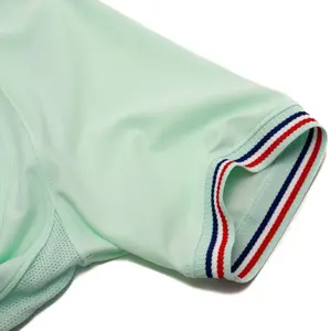 Maillot Extérieur femme France Coupe du Monde 2026 image-5