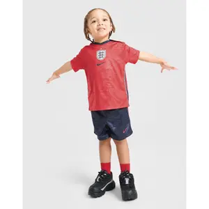 Ensemble Esterno bambino ragazzo Inghilterra Coupe du Monde 2026