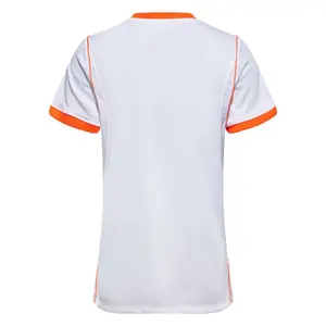Auswärtstrikot Damen Niederlande Coupe du Monde 2026 image-1