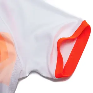 Auswärtstrikot Damen Niederlande Coupe du Monde 2026 image-4