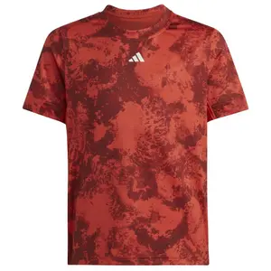 Kindertrui adidas Q2 RG image-0