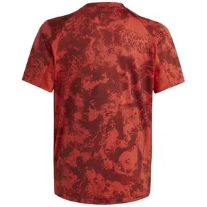 Kindertrui adidas Q2 RG image-1