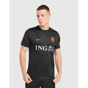 Maglia Olanda Strike