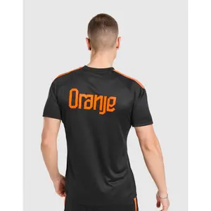 Maglia Olanda Strike image-2