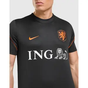 Maglia Olanda Strike image-3