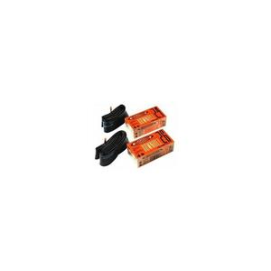ib499599-ib685601-presta-valve-air-chamber-maxxis-downhill-rvc-black