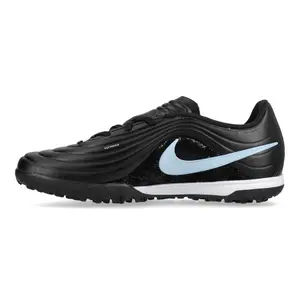 Kindervoetbalschoenen Nike Tiempo Maestro Academy TF image-1