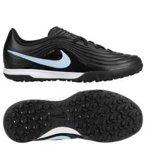 Kindervoetbalschoenen Nike Tiempo Maestro Academy TF image-2