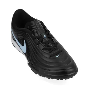 Kindervoetbalschoenen Nike Tiempo Maestro Academy TF image-3