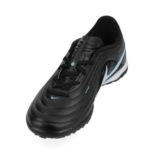 Kindervoetbalschoenen Nike Tiempo Maestro Academy TF image-4