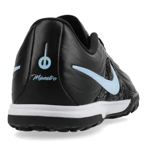 Kindervoetbalschoenen Nike Tiempo Maestro Academy TF image-5