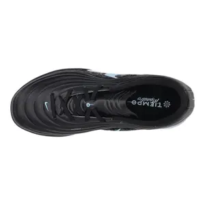 Kindervoetbalschoenen Nike Tiempo Maestro Academy TF image-6