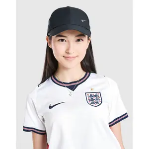 England Home Shirt Kids Coupe du monde 2026 image-4